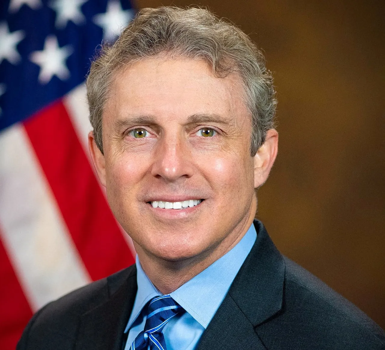 US judge declares Trump's firing of watchdog agency head illegal